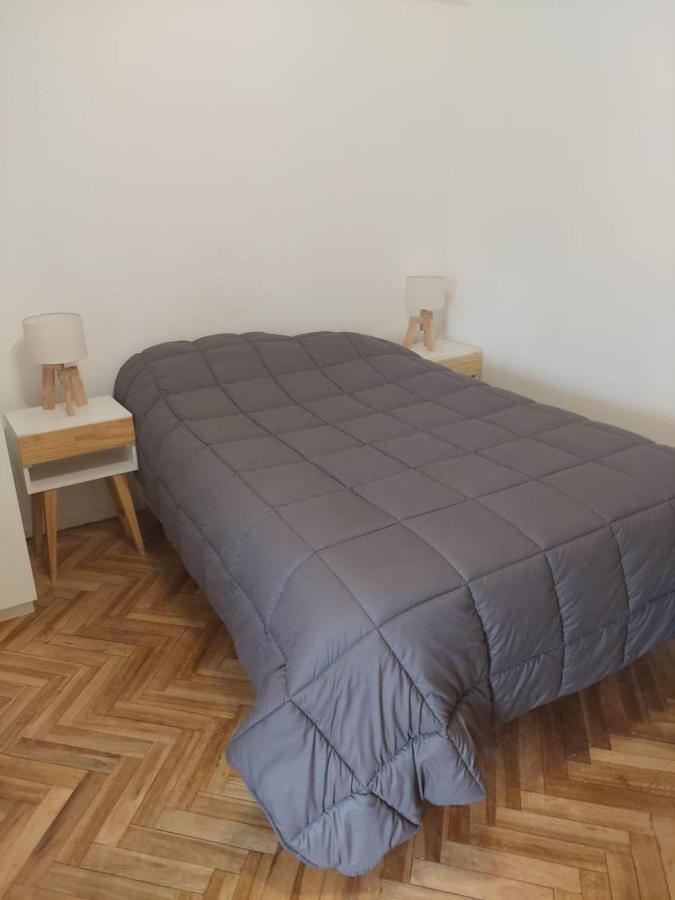 בואנוס איירס Soho Petit Studio - Excelente Ubicacion - Super Comodo, Completo - Palermo מראה חיצוני תמונה