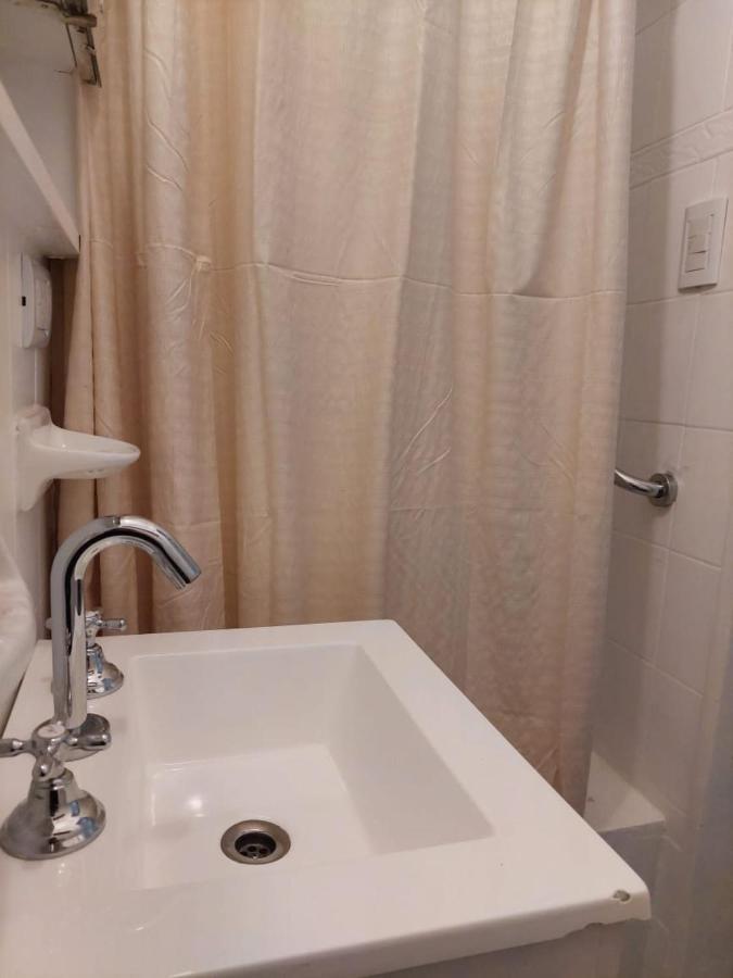 בואנוס איירס Soho Petit Studio - Excelente Ubicacion - Super Comodo, Completo - Palermo מראה חיצוני תמונה
