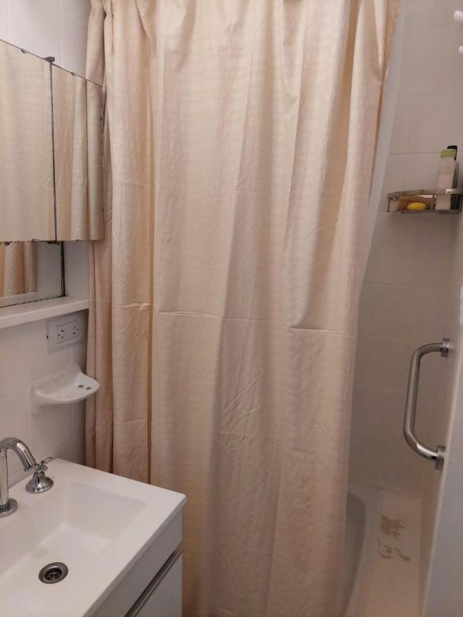בואנוס איירס Soho Petit Studio - Excelente Ubicacion - Super Comodo, Completo - Palermo מראה חיצוני תמונה